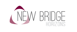 New Bridge Horizons